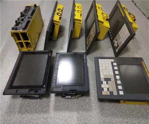 �U�����ŷ���BUM20B-40 Ƿ�� �^�d �o�@ʾ ȱ��S�� �Ɏ�늙C(j��)�y(c��)ԇ