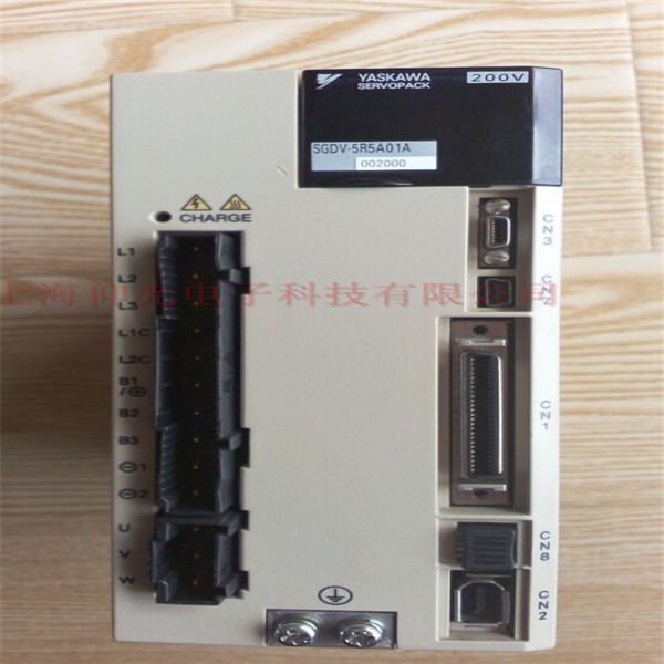 ��˹���O(sh��)�䌣�� �U�����(q��)����BM4422-SI1-21200-03