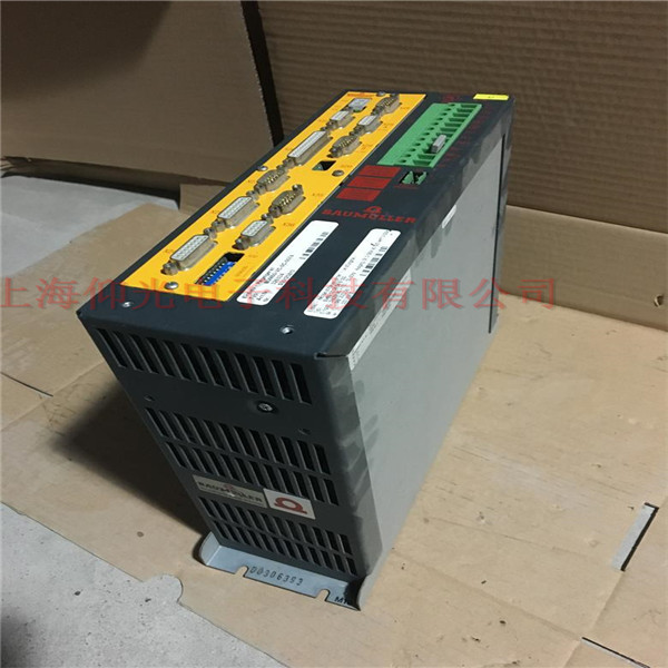 �U����늙C(j��)BUM62T-100/130-54-M-039 BUM62T-100-130-54-M-