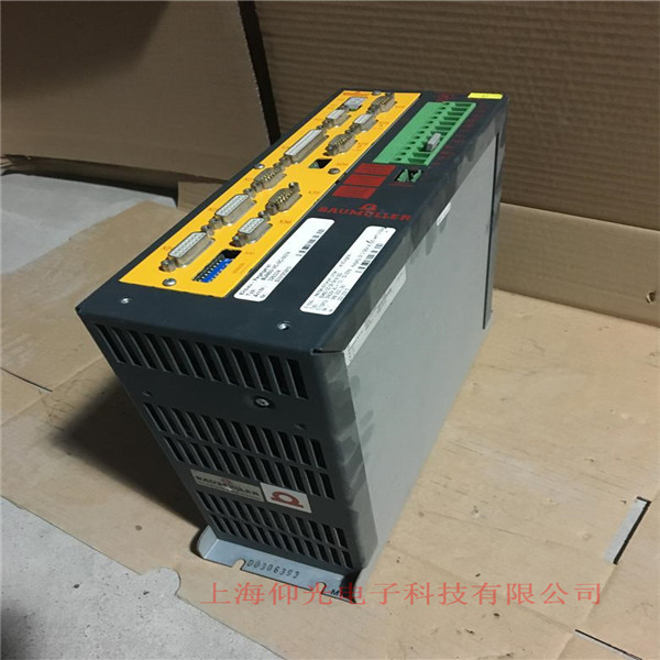 BUM60B-VC-A0-1082�S��