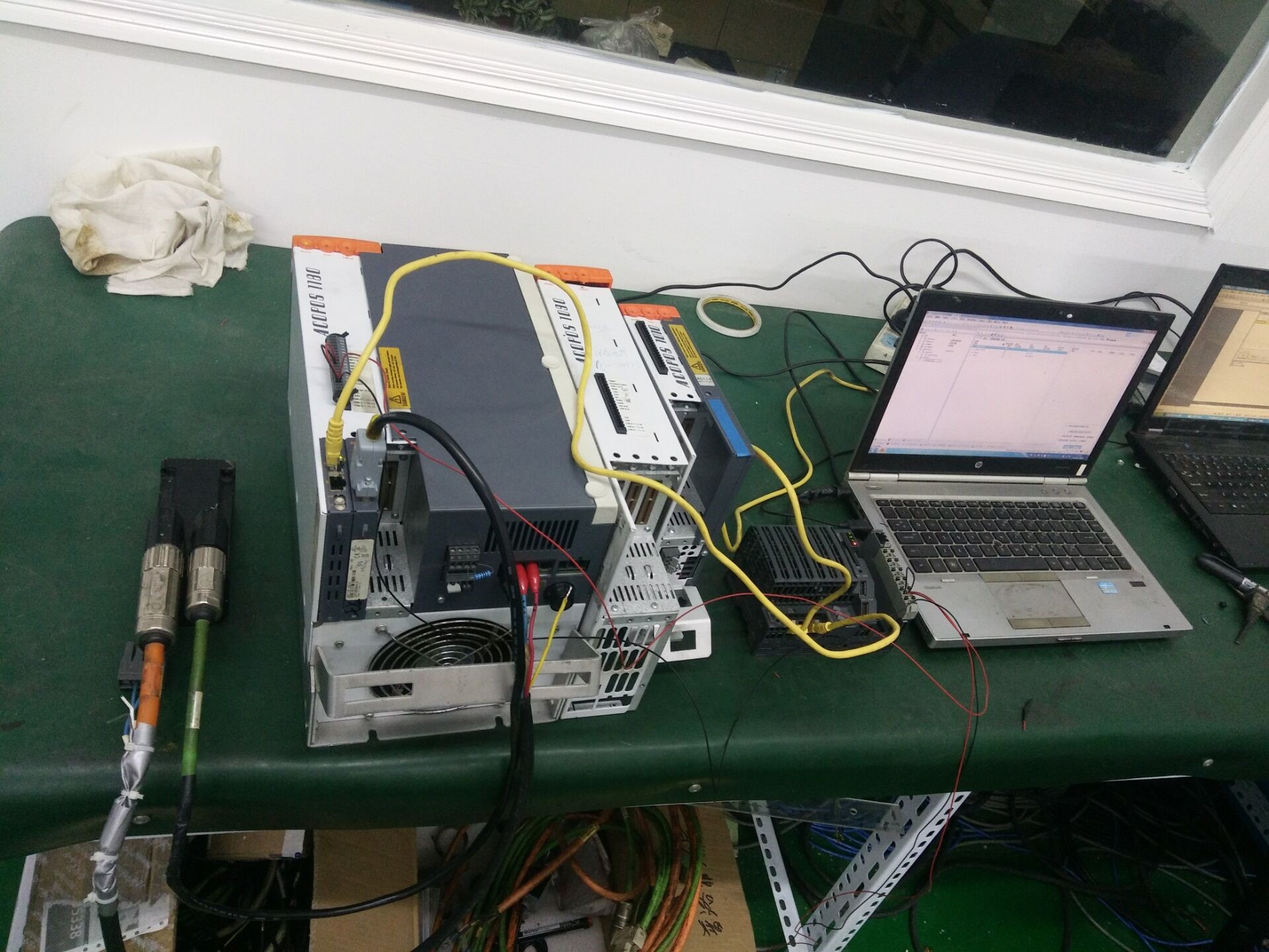  ؐ���R���ؙC�S�����S��IPC5000/IPC5000C���ؙC