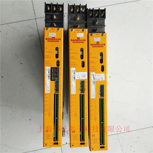 Baumullerbm4400�(q��)�������ψ�(b��o)��P020�S��