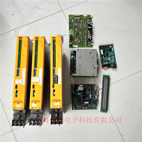 �U����BAUMULLER�ŷ��(q��)�������ϾS��