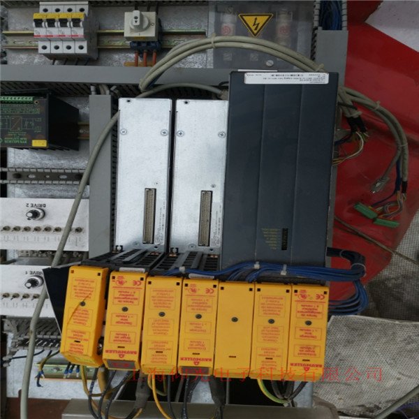 Baum��ller�U�����_�C(j��)�r(sh��)�@ʾF0301f���ψ�(b��o)��