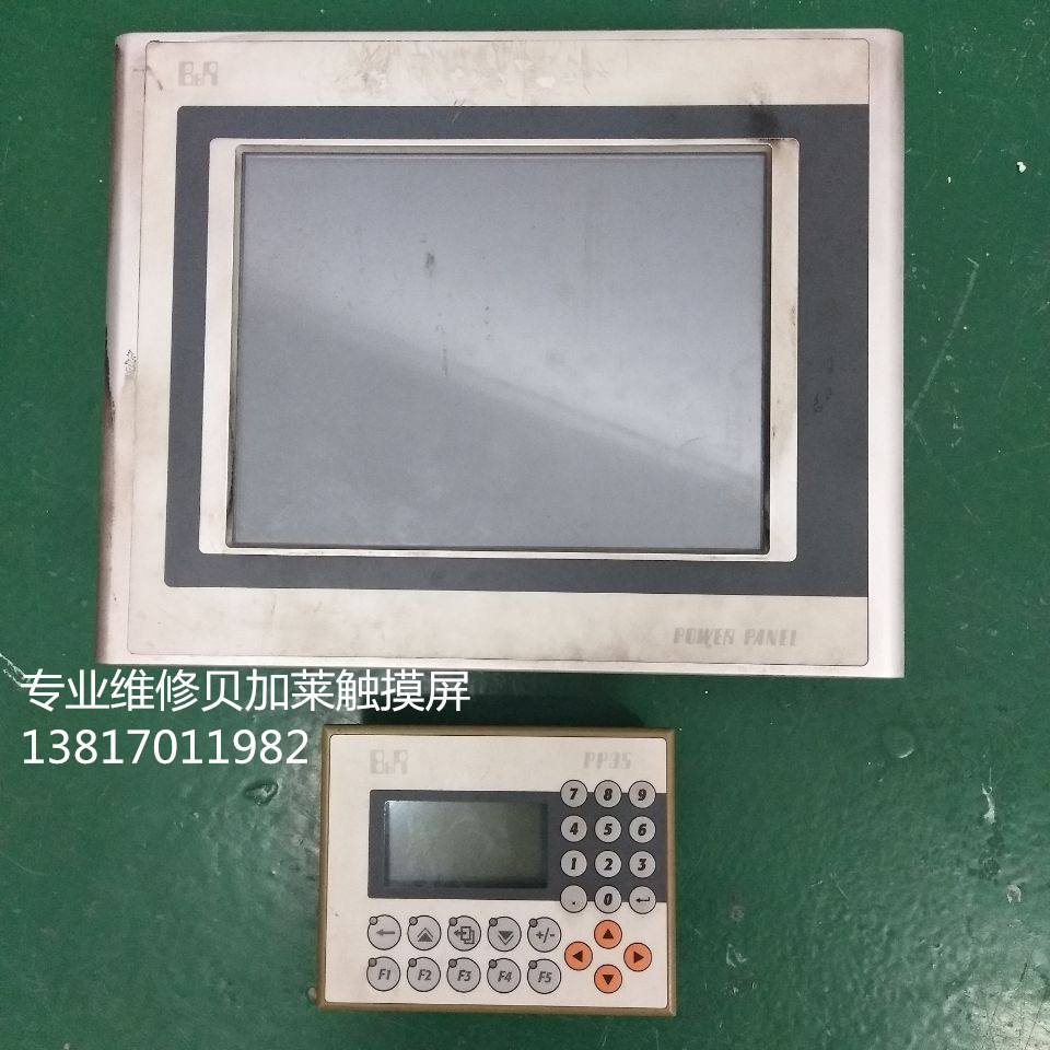 ؐ���RB&R�|�����S��,�|������Ҋ���ϾS��