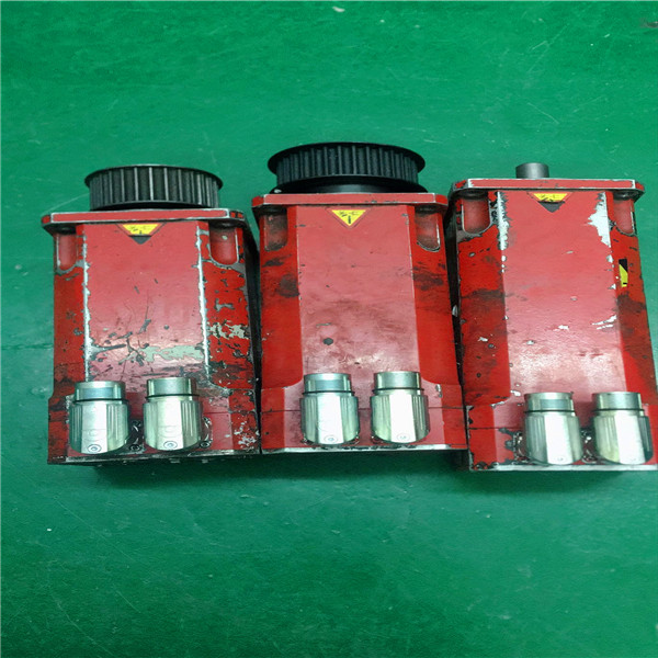 ������DSC 45-100��DA 100-280늙C(j��)�S��