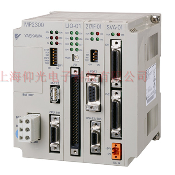 ������ֱ���{(di��o)�������ψ󾯾S��