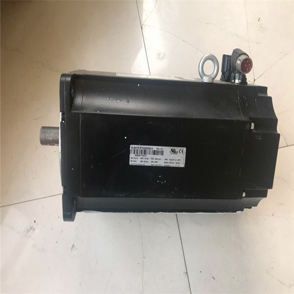 ؐ���R�ŷ�늙C(j��)�����D(zhu��n)���ӾS��