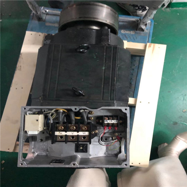 �����C(j��)�����ŷ�늙C(j��)SGMPH-01A1A-YR22�����D(zhu��n)����(d��ng)�S��