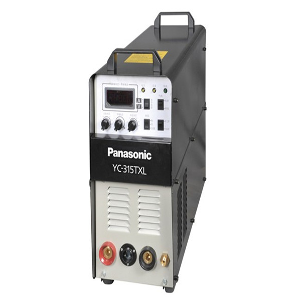 ����MIG/MAG���C(j��)YD-200KR2���C(j��)���ͽz���ϾS��