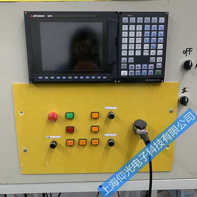 ���┵(sh��)�ؾS��m800��(sh��)��ϵ�y(t��ng)�_�C(j��)�@ʾ[M01 0006 XYZ] ��(b��o)�����a