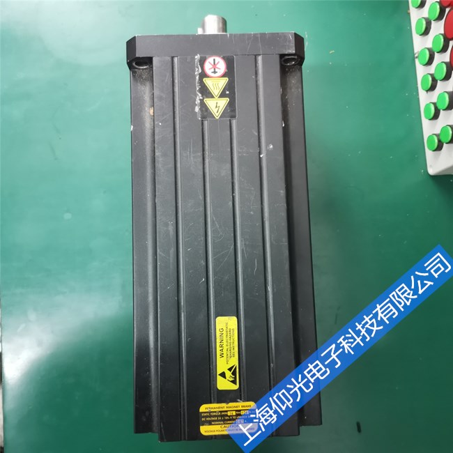 �¸��ŷ�늙C(j��)����(d��ng)�o(w��)���S��