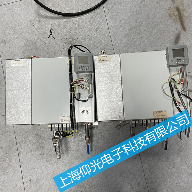 LUST·˹���ŷ��(q��)��(d��ng)����(b��o)��E-OV�S���Ϻ�վ