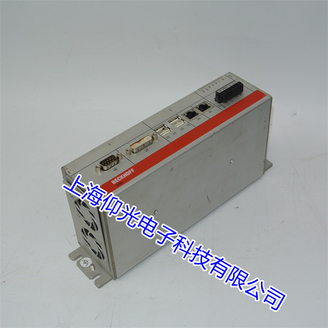 �����ŷ��(q��)������Ҋ���ϴ��a��ԃ���S��