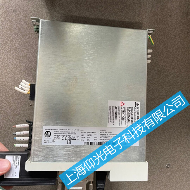 AB�ŷ��(q��)��(d��ng)��Kinetix5500�_(k��i)�C(j��)��(b��o)��E10�S�޷���