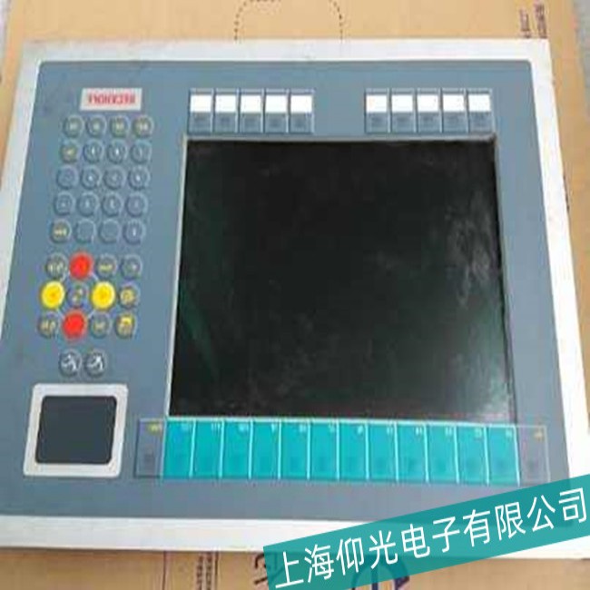 ���h(yu��n)����C6201-1015���ؙC(j��)ͨ늟o푑�(y��ng)���ϙz�y�S��