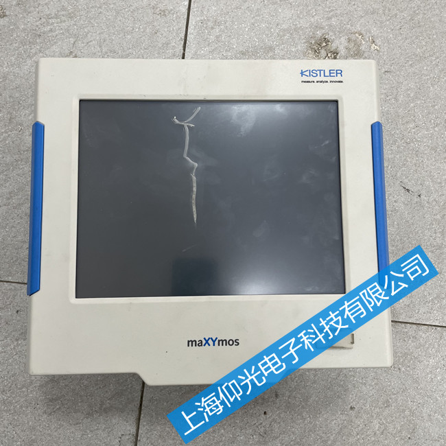 ��ʯ��(l��)�O(ji��n)�����S��Type1200A163�|�������ľS��