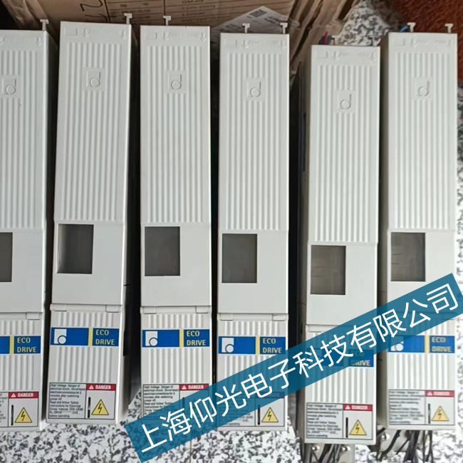 ������ʿ���������ŷ��(q��)����D906���ϾS��