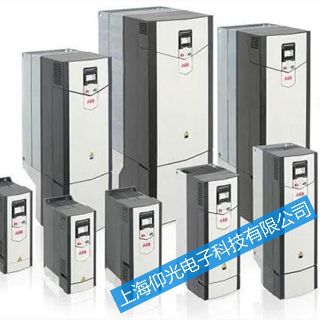 ����O(sh��)��ABB׃�l���S��ACS800-07-1030-3��(b��o)��3200�S��