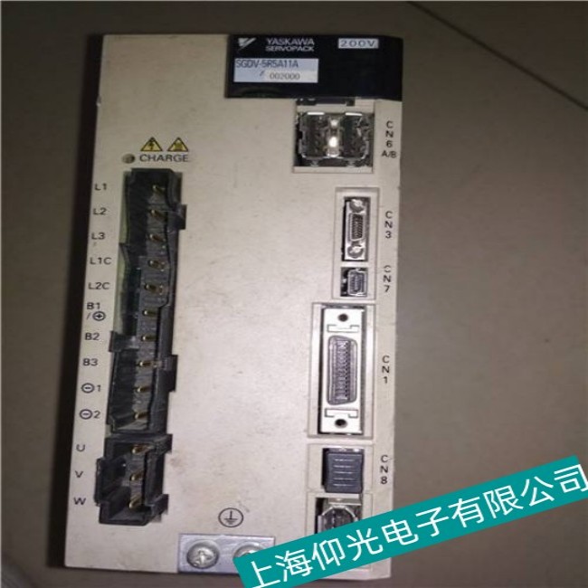 ��򰲴�SGDM-A3AD�(q��)����ģ�Kֱ���^�����Ϸ����S��