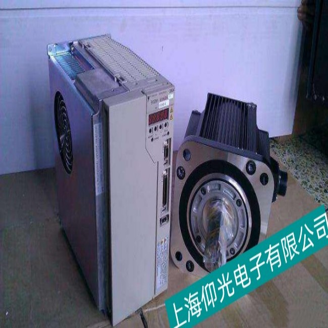 �L(zh��ng)ɳ����GDM-A5AD�(q��)��(d��ng)�������ų������S��