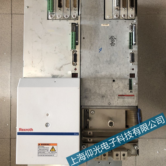 ���z�O(sh��)�䲩ʿ��ʿ��(l��)�ŷ��(q��)��(d��ng)��F229�e(cu��)�`��(b��o)���S��