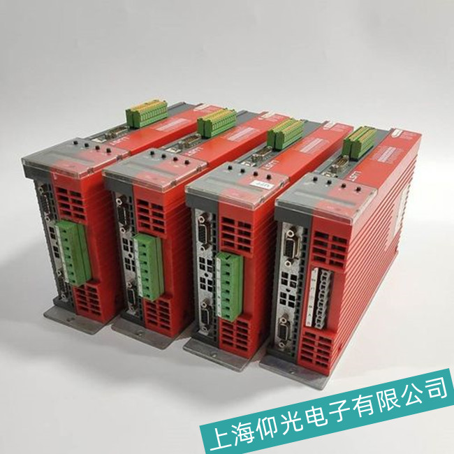 ï��·˹��A-DS0121�(q��)����ݔ��ȱ����Ϸ����S��