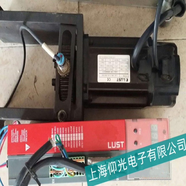 �(zh��n)��·˹��A-DS0351����PTC늙C�󾯹��Ϸ����S��