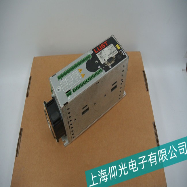 �Ͼ�·˹��A-DS0751�(q��)����ͨӍ�r�Еr�o���Ϸ����S��