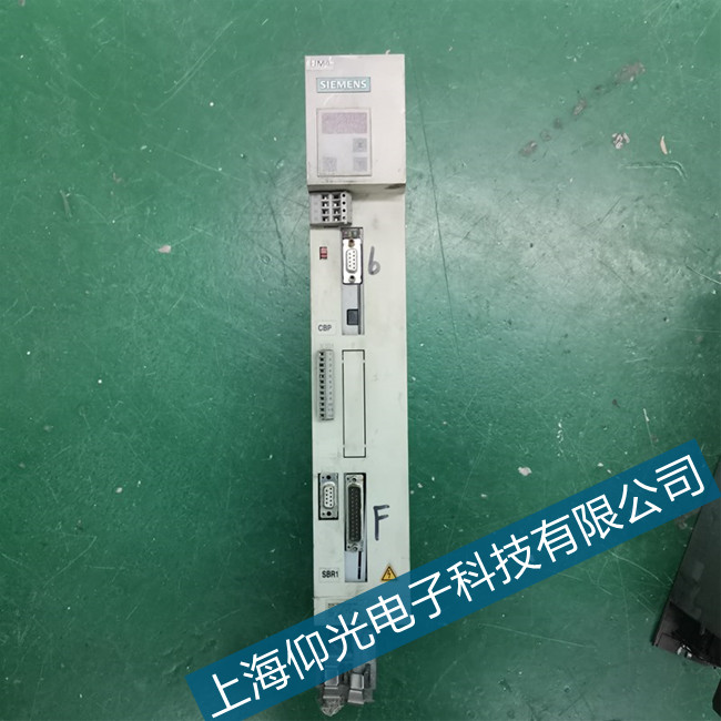 ��ʿ��ӡ�C(j��)���T���ŷ��(q��)��(d��ng)��F01122���ϾS�ް���