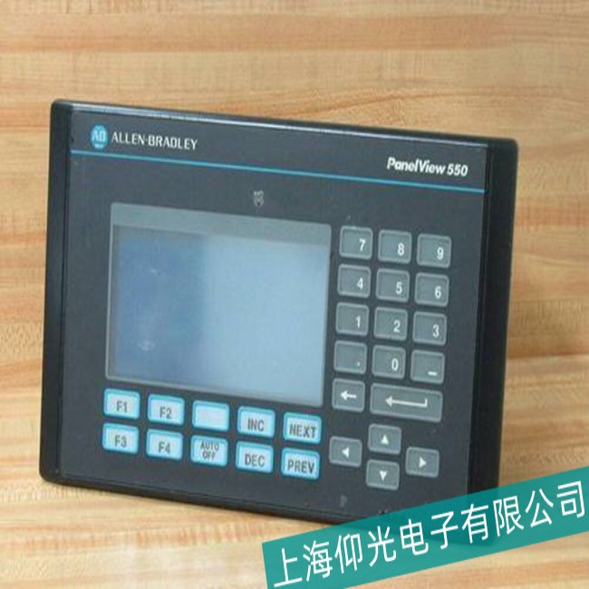 �۹�AB�_���f���|�����{(l��n)�����ϾS��������