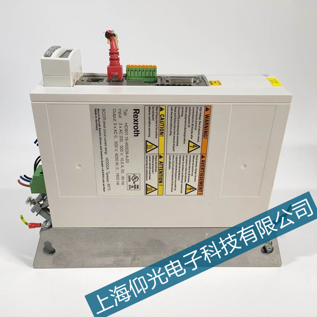 ��ʿ��ʿ��TDM3.2-20-300-W0�ŷ��(q��)��(d��ng)��C213��������