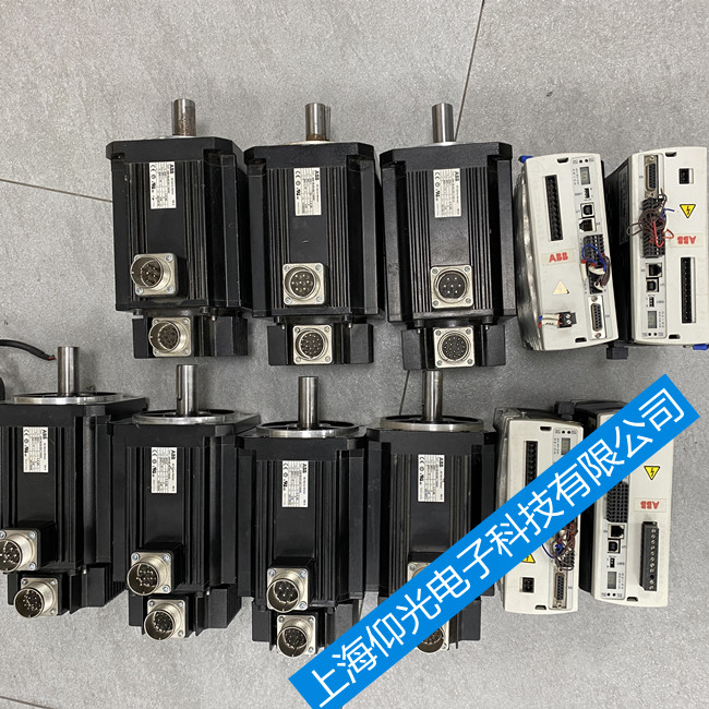 �V��ABB�ŷ��(q��)�����S�ޏS��MicroFlex e190��4010�S��