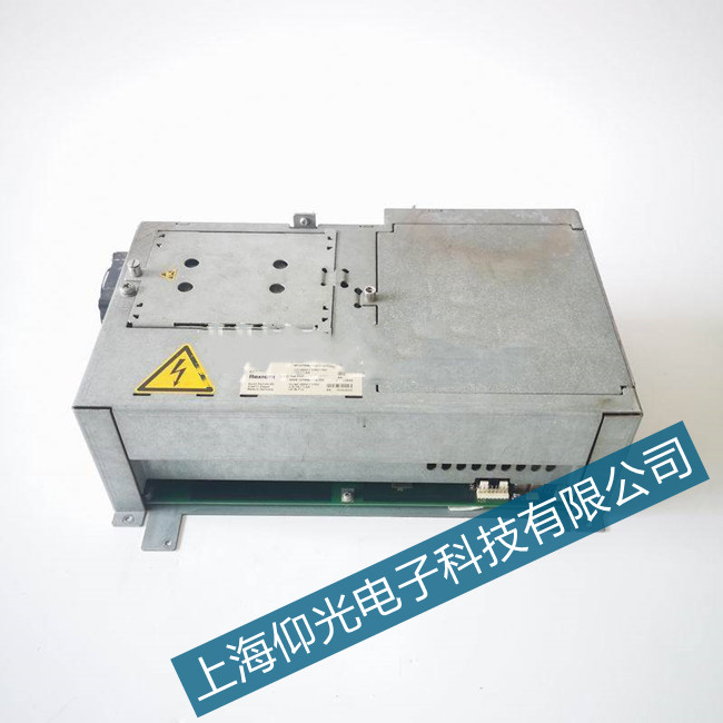 ʳƷ�S��ʿ��(l��)���ؙC(j��)��(n��i)����·���ϾS�ޱ��B(y��ng)