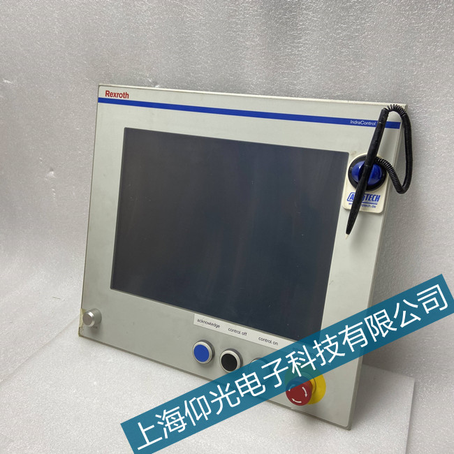 rexroth������ʿ�����I(y��)�|������������ԭ��