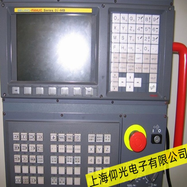 �Ĵ��l(f��)�ǿ�A02B-0279-C050�|����������p�Ĺ��ϾS��