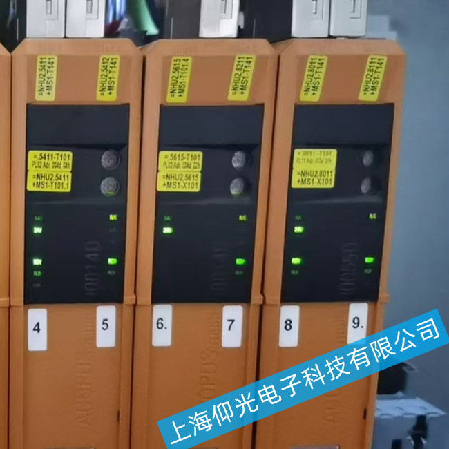 ��Ϫ�^(q��)ؐ���R�ŷ������S��8BVI0055HWD0.000-1��5112�S��