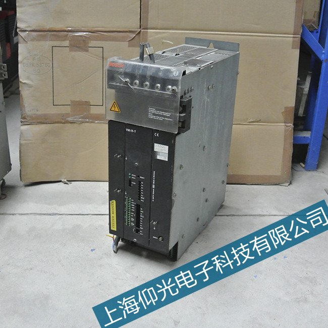 �ʝ���ʿ��DSC3.1�ŷ��(q��)����D902���ϾS�޽�Q���}