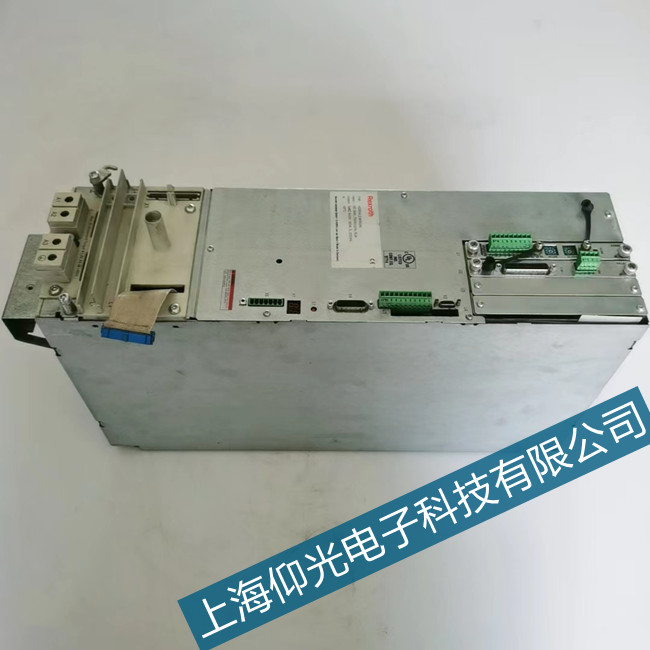 ��(gu��)Rexroth��ʿ��ʿ���ŷ��(q��)��(d��ng)��D903��(b��o)�e(cu��)�S���T��