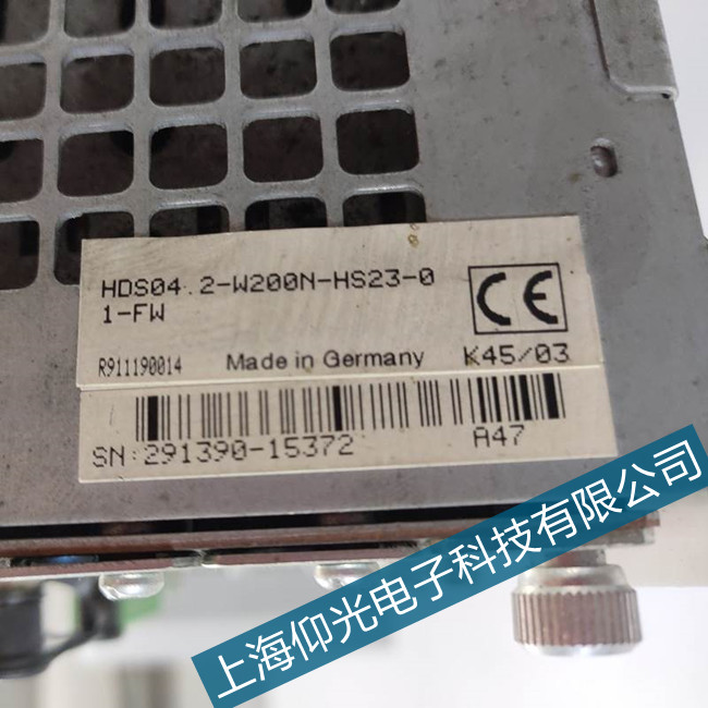 ������ʿ��ֱ���ŷ��(q��)��(d��ng)��C604���ϾS������