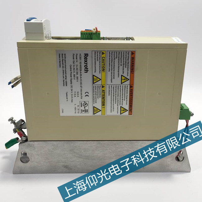 ��ʿ��(l��)DKC01.1-040-3-FW�(q��)��(d��ng)��F8014���ϴ��a��ԃ