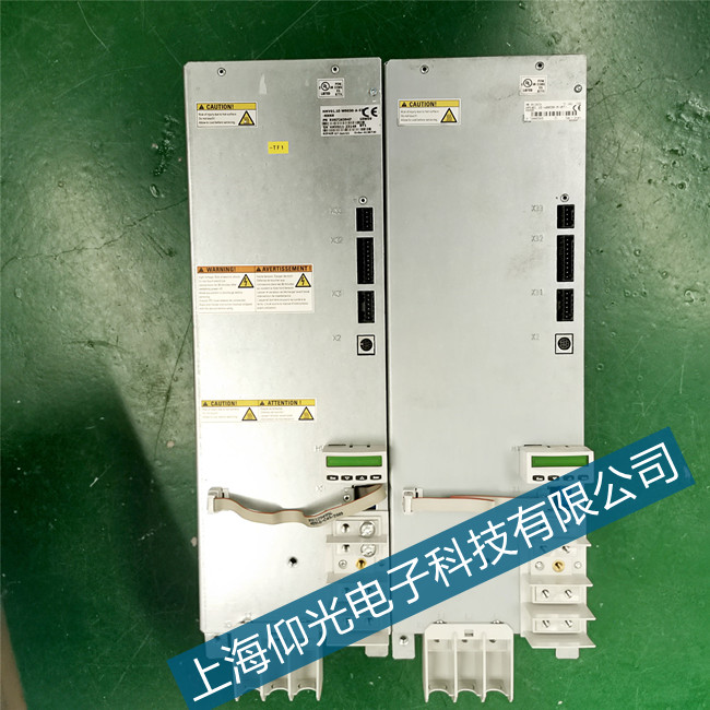 �}��^(q��)��ʿ���ŷ�����F833���ϾS�ް���