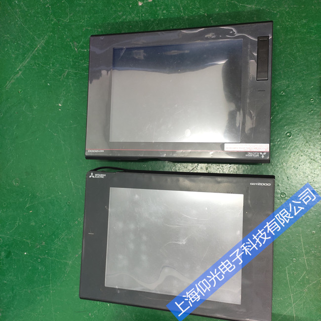 �����|�����S�޺ӱ�GT1695M-XTBD�|����ʧ�`�S�ޮ�(d��ng)���