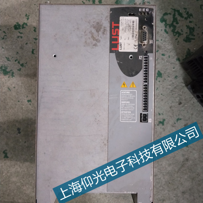 LUST·˹���ŷ��(q��)��(d��ng)����������ψ�(b��o)���S�ތ�(sh��)��