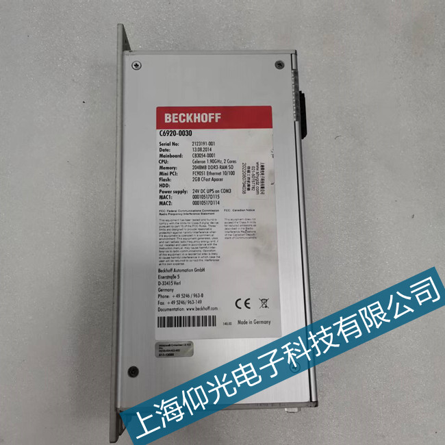 ����C5102-0010���ؙC(j��)�����؆���Ҋ(ji��n)���ϾS��վ