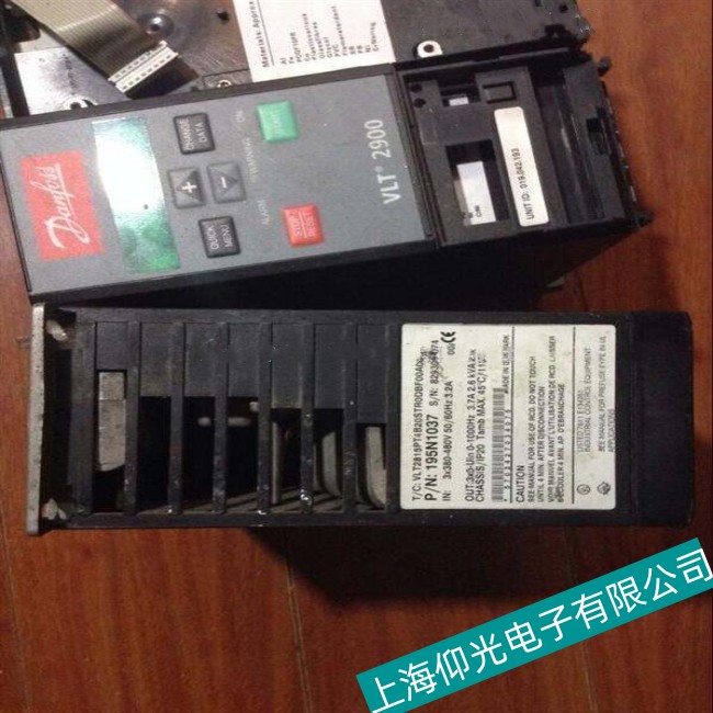 �K�ݵ���˹׃�l���_(k��i)�P(gu��n)�Դ�p�Ĺ��ϸ�Ʒ�|(zh��)�S��