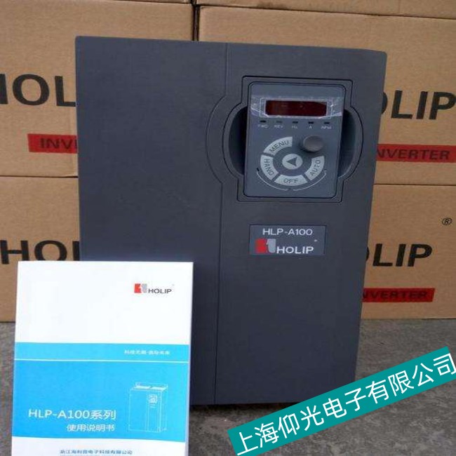 �(zh��n)��������HLPA02D243B׃�l���^���󾯹��ϾS��