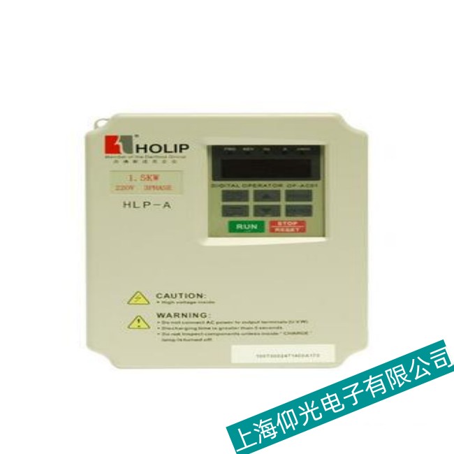 ��ɽ������HLPA03D743B׃�l���^�d�󾯹��ϾS��