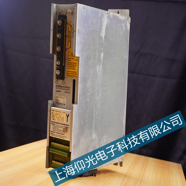 �p��������ʿ��ʿ��TDM�ŷ��(q��)��(d��ng)��F3117���ϾS�ޱ��B(y��ng)