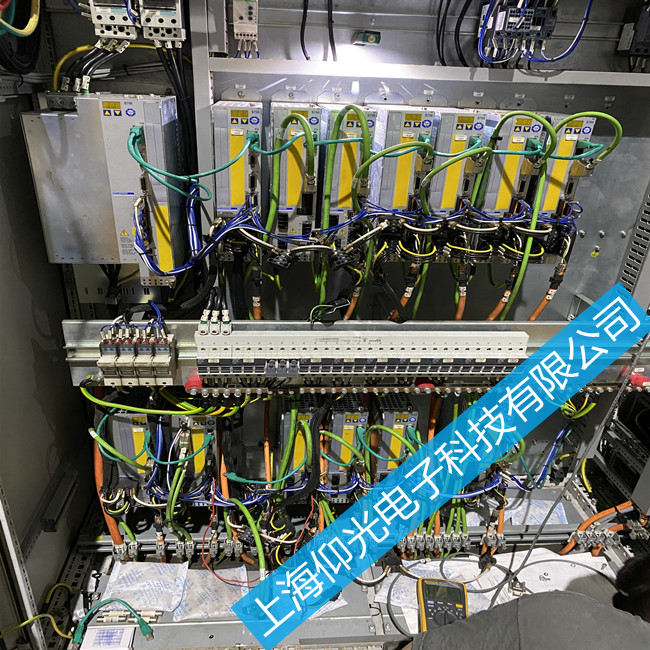 �Ơ�Ħ��s700�ŷ��(q��)��(d��ng)���^(gu��)�����ψ�(b��o)�e(cu��)�S��